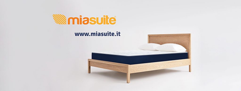 miasuite